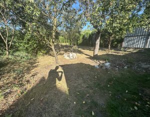 Terrain à vendre dans Cluj-napoca