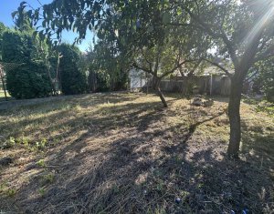 Terrain à vendre dans Cluj-napoca