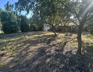 Maison 3 chambres à vendre dans Cluj-napoca