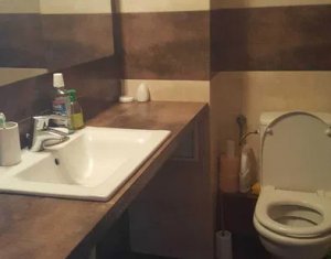 Appartement 2 chambres à vendre dans Cluj-napoca, zone Manastur