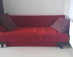 Appartement 2 chambres à vendre dans Cluj-napoca, zone Manastur