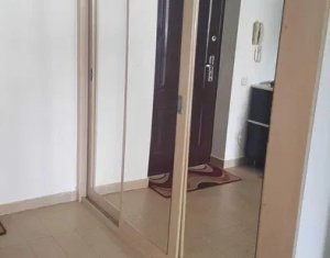 Appartement 2 chambres à vendre dans Cluj-napoca, zone Manastur