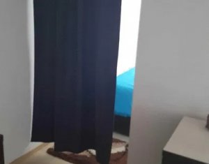 Appartement 2 chambres à vendre dans Cluj-napoca, zone Manastur