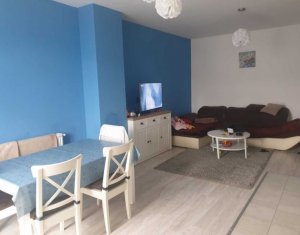 , 73m2 on Cluj-napoca, Zóna Sopor