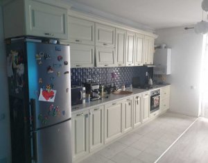 Lakás 3 szobák eladó on Cluj-napoca, Zóna Sopor