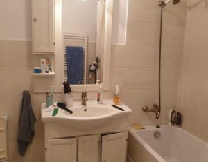 Lakás 3 szobák eladó on Cluj-napoca, Zóna Sopor