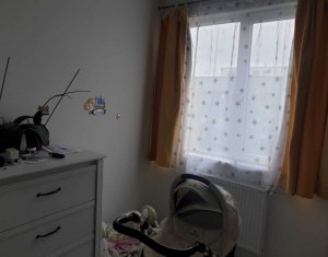 Lakás 3 szobák eladó on Cluj-napoca, Zóna Sopor