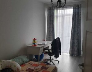 Lakás 3 szobák eladó on Cluj-napoca, Zóna Sopor