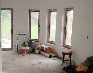 Ház 5 szobák eladó on Cluj-napoca