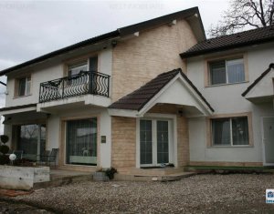 , 280m2 on Cluj-napoca, Zóna Centru