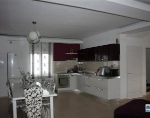 Ház 5 szobák eladó on Cluj-napoca, Zóna Centru