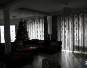 Ház 5 szobák eladó on Cluj-napoca, Zóna Centru