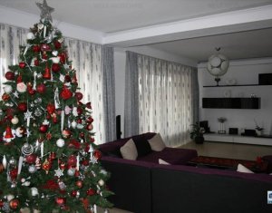 Ház 5 szobák eladó on Cluj-napoca, Zóna Centru