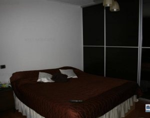 Ház 5 szobák eladó on Cluj-napoca, Zóna Centru