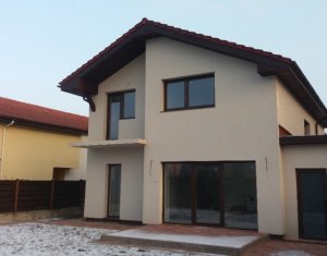 , 168m2 on Cluj-napoca, Zóna Borhanci