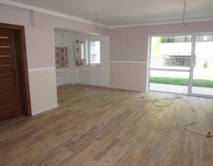 , 75m2 on Cluj-napoca, Zóna Gheorgheni