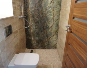 Lakás 3 szobák eladó on Cluj-napoca, Zóna Gheorgheni