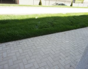 Lakás 3 szobák eladó on Cluj-napoca, Zóna Gheorgheni