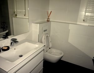 Appartement 3 chambres à vendre dans Cluj-napoca, zone Centru
