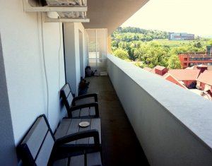 Appartement 3 chambres à vendre dans Cluj-napoca, zone Centru