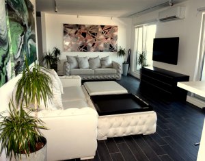 , 85m2 on Cluj-napoca, Zóna Centru