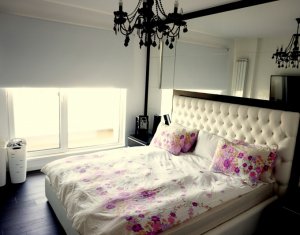 Appartement 3 chambres à vendre dans Cluj-napoca, zone Centru