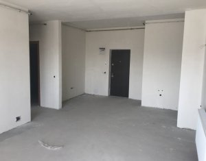 Lakás 2 szobák eladó on Cluj-napoca, Zóna Centru