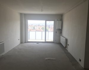 Lakás 2 szobák eladó on Cluj-napoca, Zóna Centru