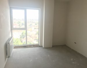 Lakás 2 szobák eladó on Cluj-napoca, Zóna Centru