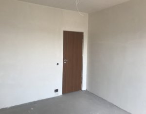 Lakás 2 szobák eladó on Cluj-napoca, Zóna Centru