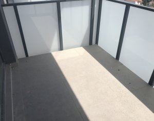 Lakás 2 szobák eladó on Cluj-napoca, Zóna Centru