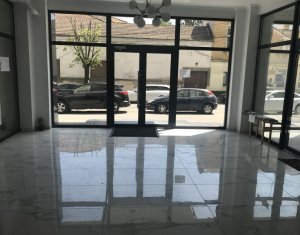 Lakás 2 szobák eladó on Cluj-napoca, Zóna Centru