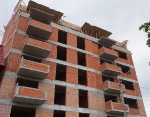 , 69.15m2 on Cluj-napoca, Zóna Centru