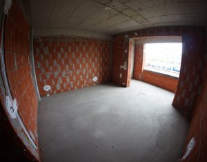 Lakás 3 szobák eladó on Cluj-napoca, Zóna Centru