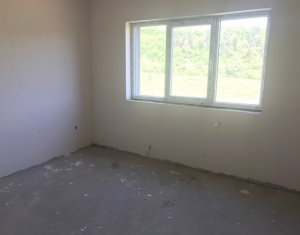 Appartement 3 chambres à vendre dans Cluj-napoca