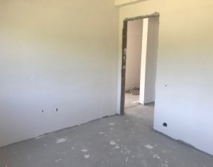 Appartement 3 chambres à vendre dans Cluj-napoca