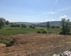 Appartement 3 chambres à vendre dans Cluj-napoca