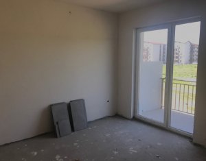 Appartement 3 chambres à vendre dans Cluj-napoca