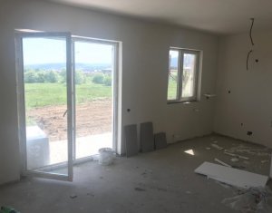 Appartement 3 chambres à vendre dans Cluj-napoca
