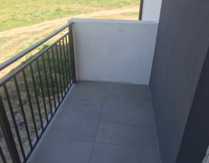 Appartement 3 chambres à vendre dans Cluj-napoca
