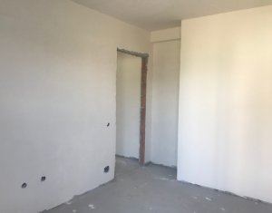 Appartement 3 chambres à vendre dans Cluj-napoca