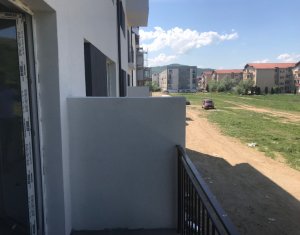 Appartement 3 chambres à vendre dans Cluj-napoca
