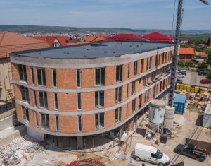 , 71.96m2 on Cluj-napoca