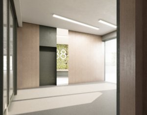 Lakás 3 szobák eladó on Cluj-napoca