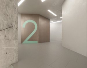 Lakás 3 szobák eladó on Cluj-napoca