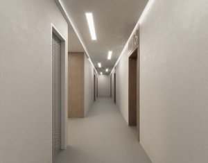 Lakás 3 szobák eladó on Cluj-napoca