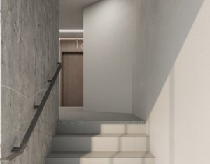 Lakás 3 szobák eladó on Cluj-napoca