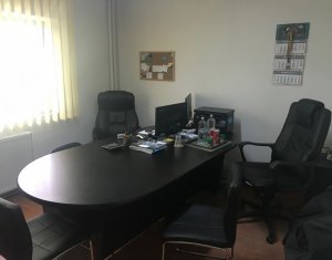 , 61.7m2 on Cluj-napoca, Zóna Marasti