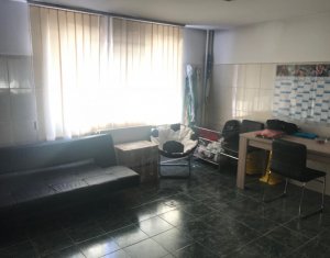 Lakás 2 szobák eladó on Cluj-napoca, Zóna Marasti