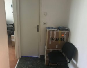 Lakás 2 szobák eladó on Cluj-napoca, Zóna Marasti